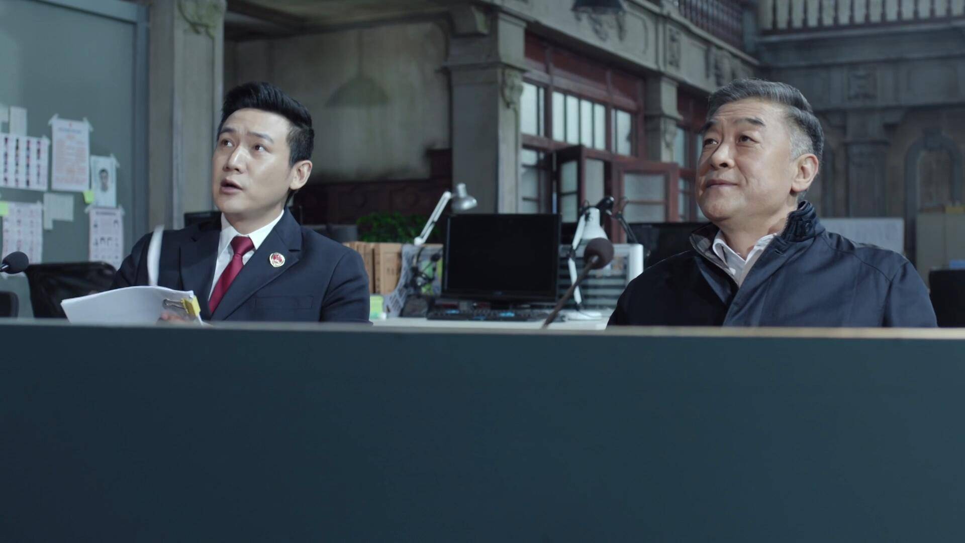 季昌明扮演者_季昌明的扮演者