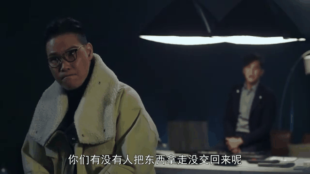 保洁老爸竟是隐世大佬_保洁老爸竟是隐世大佬韩芸汐演员