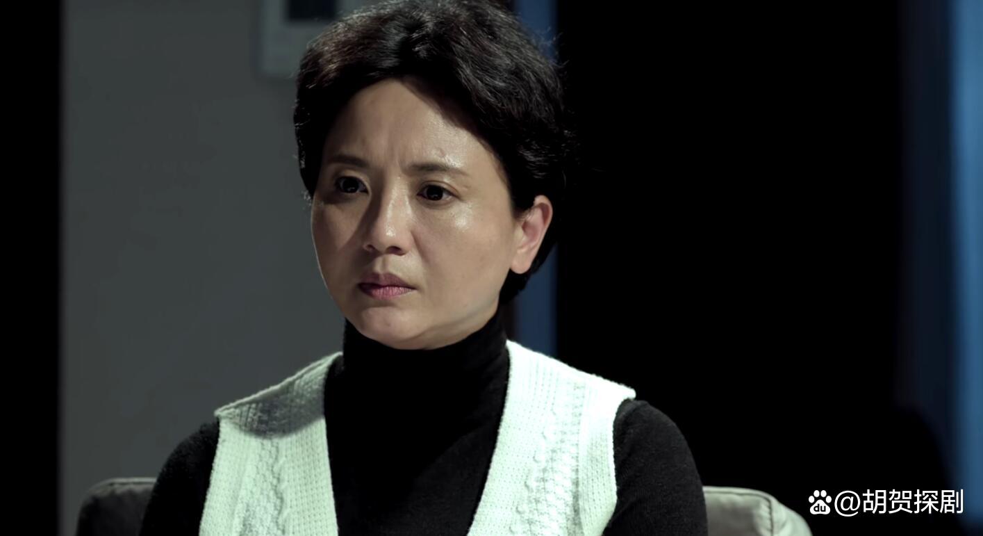钟小艾扮演者_钟小艾扮演者图片