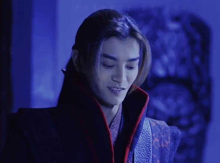 不败天尊_不败天尊全集