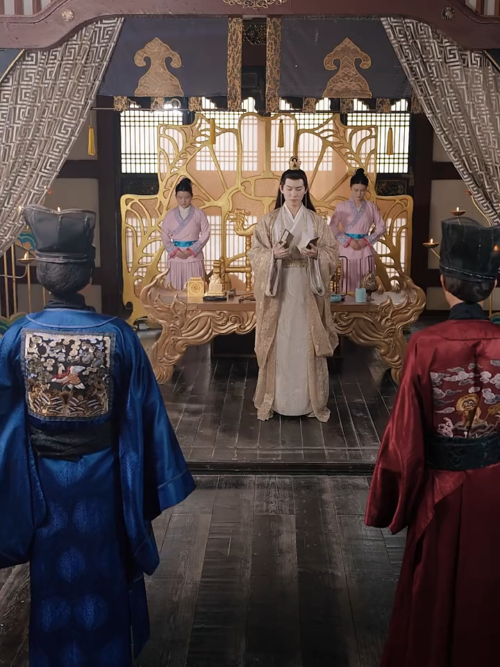 宠爱无疆之嫡公主的锦绣荣华_盛世繁华之公主嫡妃小说免费阅读
