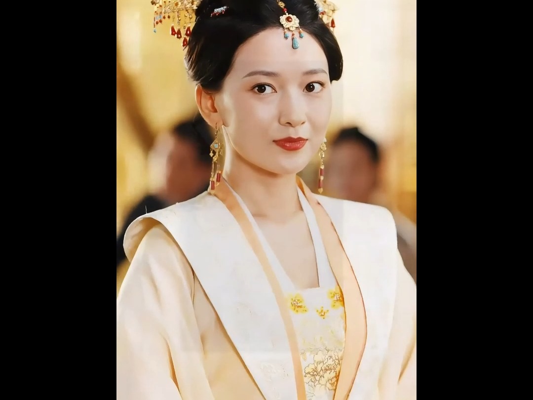 穿越王妃逆袭攻略_穿越王妃逆袭攻略在线观看