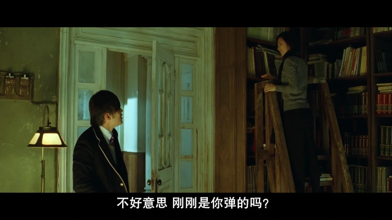 爱你是不可说的秘密_爱你是不可说的秘密小说