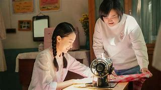 关于穿回90年帮我妈摆脱渣爹&你好李书惠的信息