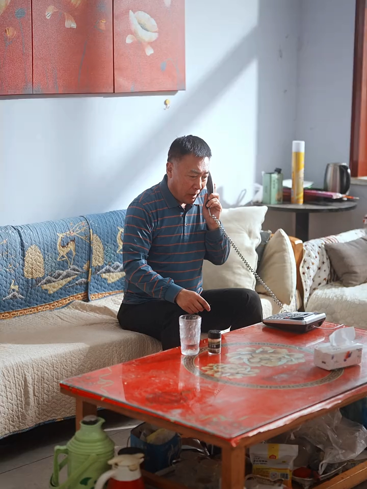 传奇爷爷不好惹_传奇爷爷不好惹百度百科