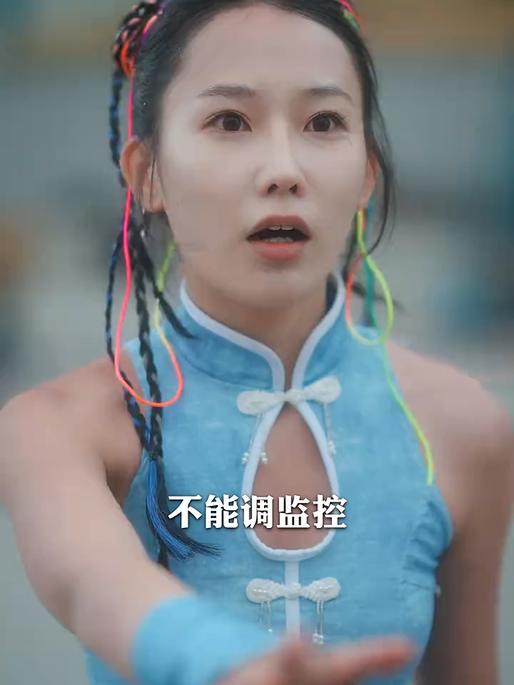传奇爷爷不好惹_传奇爷爷不好惹百度百科