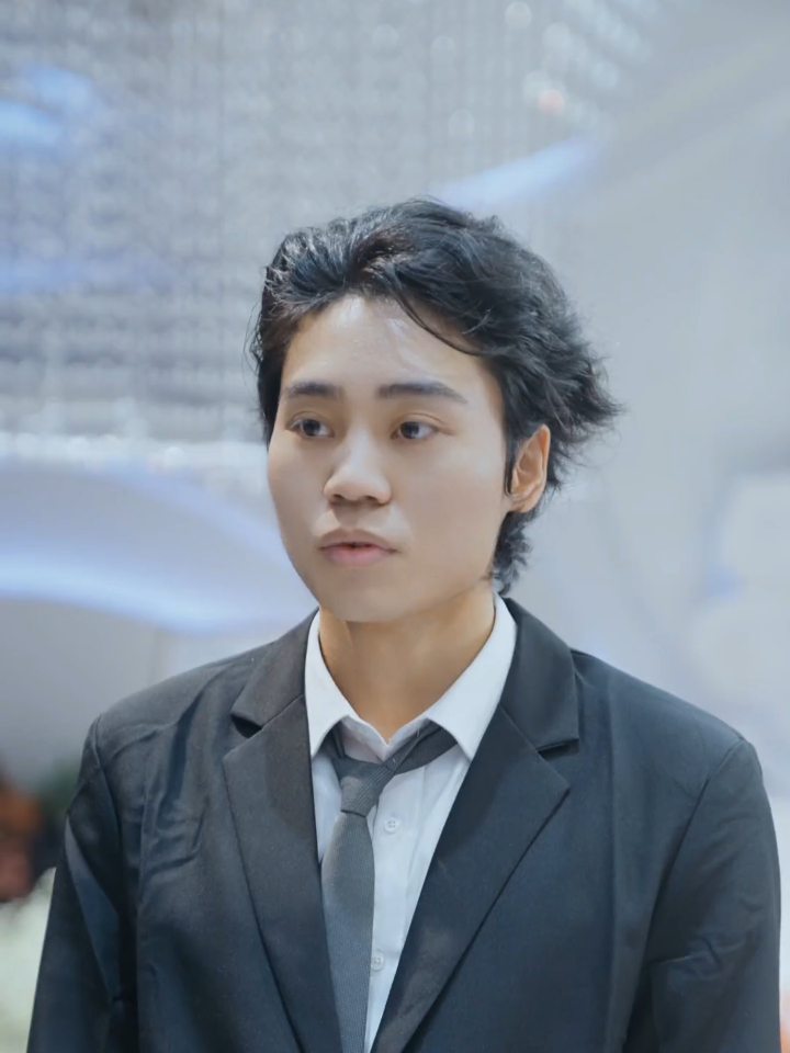 纯情苏老师休想逃_纯情丫头休想逃短剧在线看免费高清