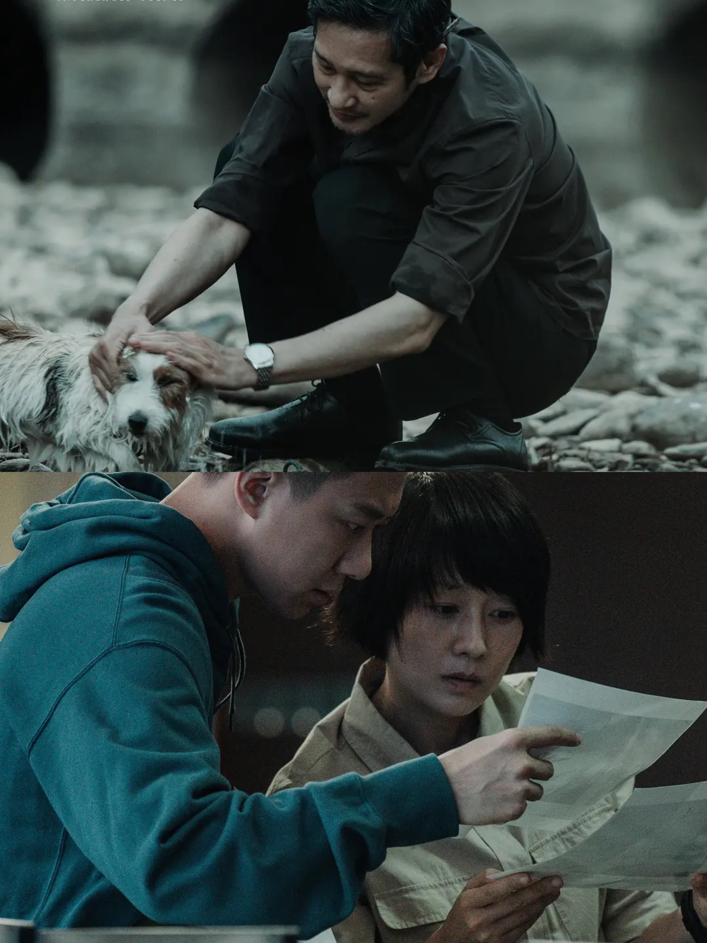 错位人生89_错位人生短剧免费观看大结局