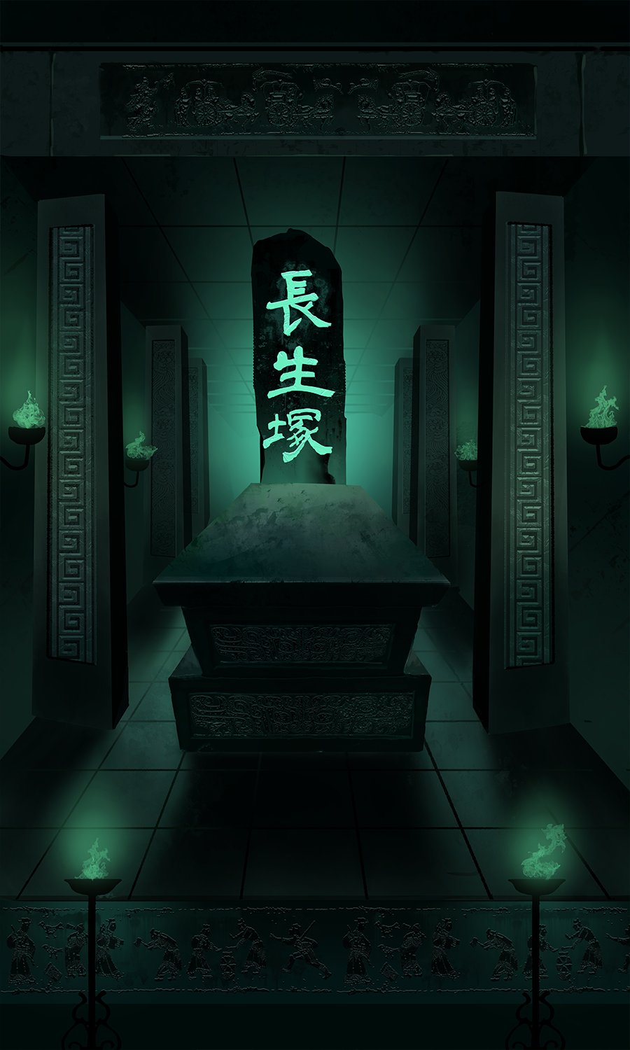 吹不散的是雾隐_吹不散的雾,隐没了意图,谁轻柔踱步,停住