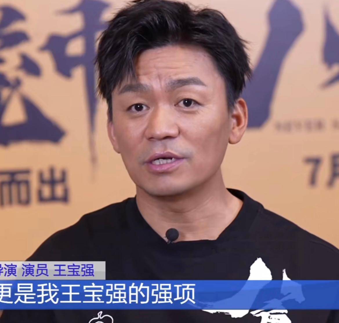 王宝强主演电影_黄渤王宝强主演电影
