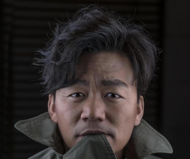 王宝强主演电影_黄渤王宝强主演电影