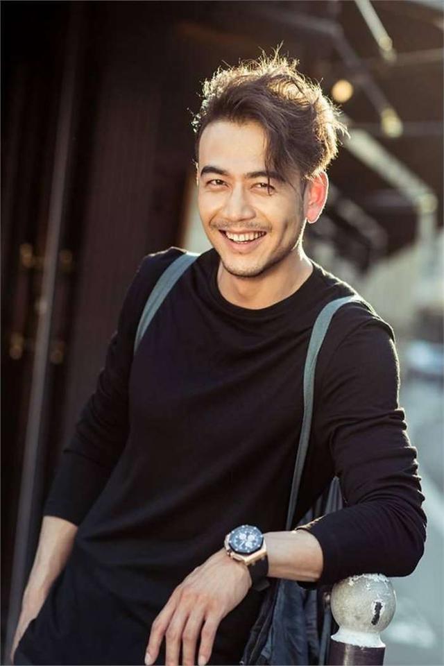 杨烁主演的电视剧全部_杨烁主演的电视剧全部代驾后来变副总是哪一集