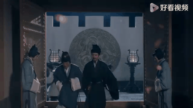 （新）潜龙在渊_新潜龙在渊秦霄短剧全集