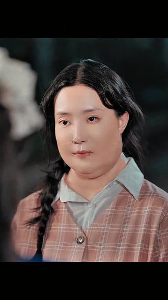 500斤肥妻逆袭之华丽归来_500斤肥妻逆袭之华丽归来短剧