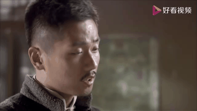 牛大仁扮演者_牛大仁是谁演的
