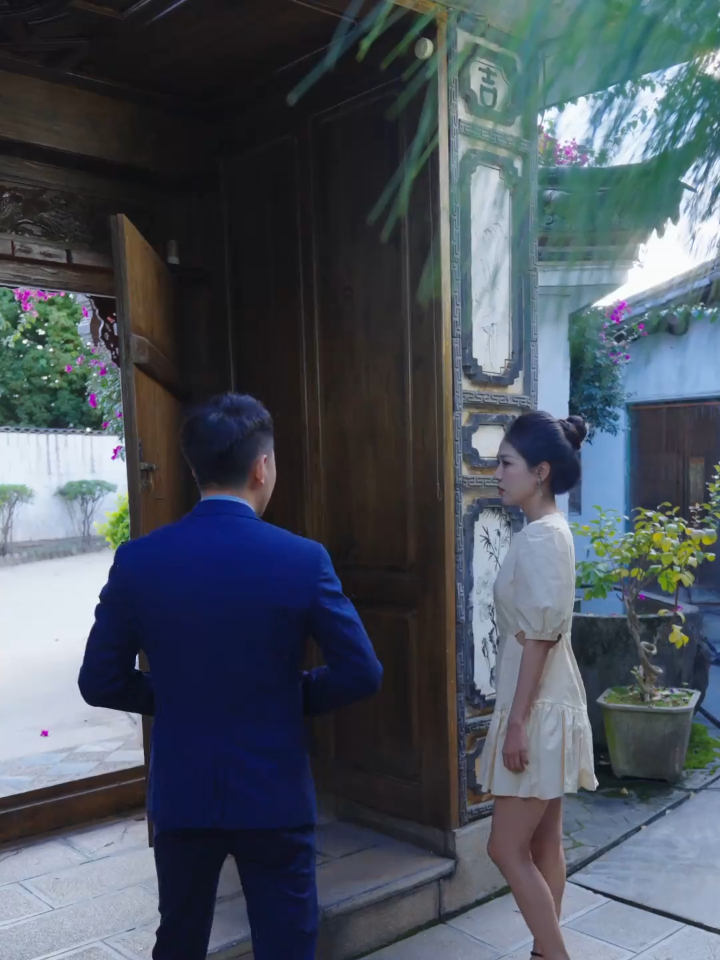 关于不婚告急寸总请上钩的信息