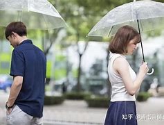 分手后，我带前女友上热搜_分手后我带前女友上热搜短剧