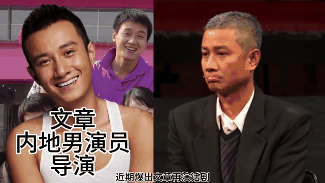 奋斗剧情分集剧情介绍_奋斗剧情分集剧情介绍 电视猫