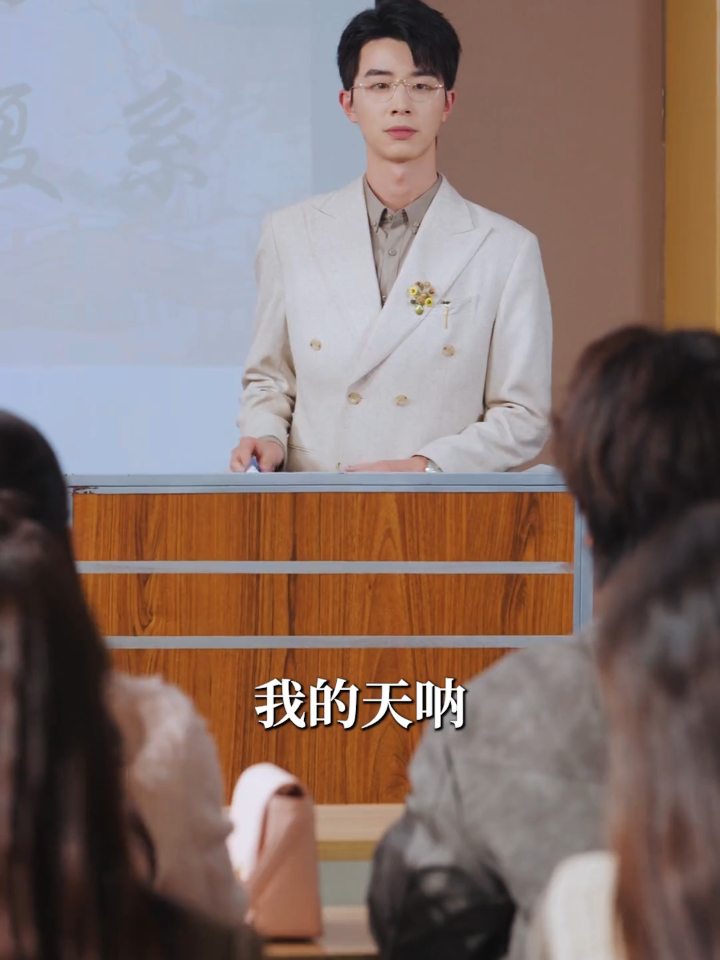 薄少夫人马甲被爆了_薄少夫人马甲被爆了在线阅读 小说