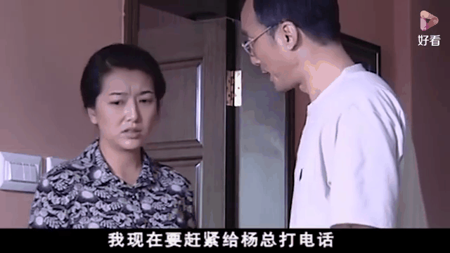 一颗颗眼泪都是爱剧情介绍_一颗颗眼泪都是爱电视剧演员表