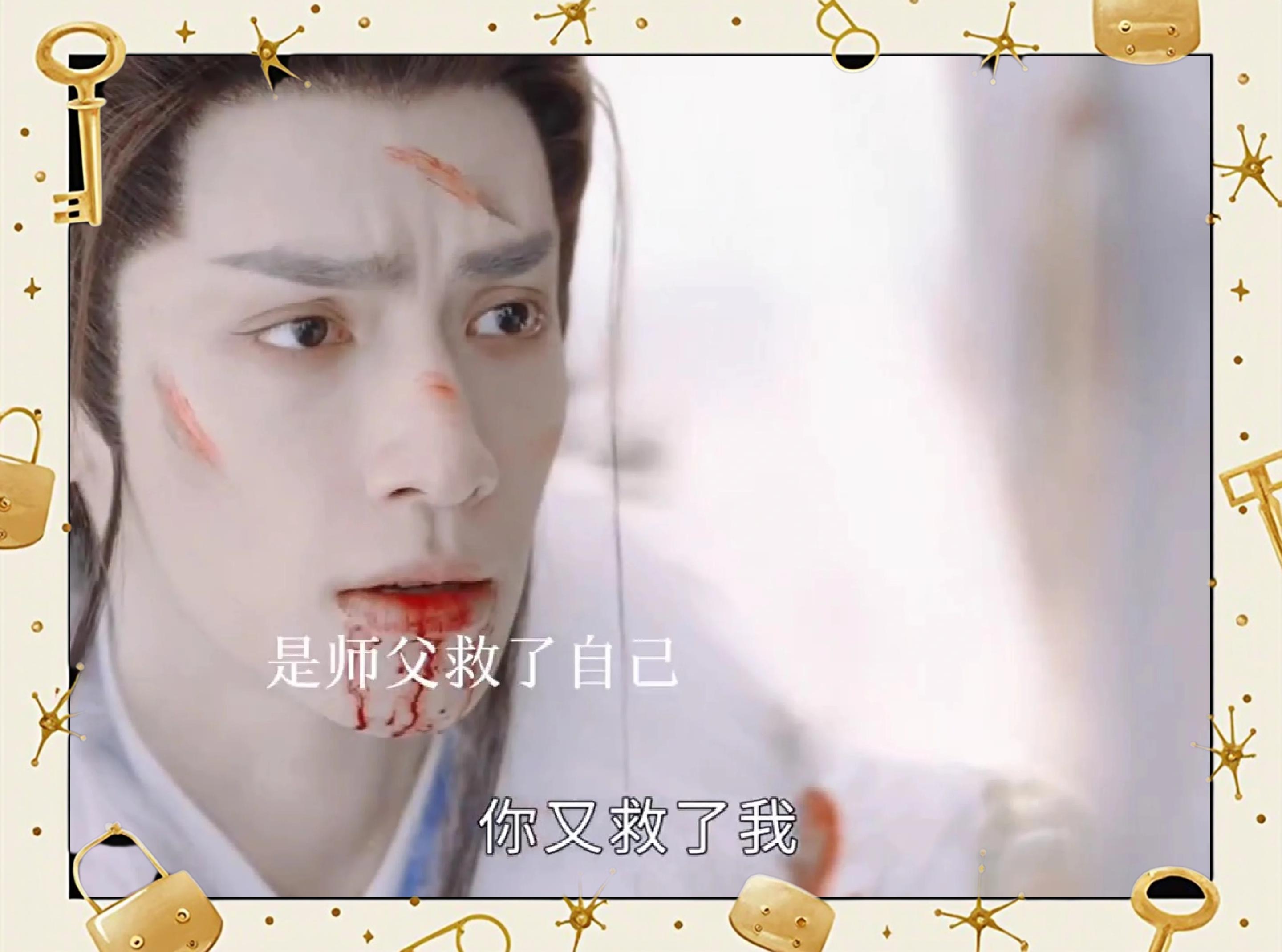 爱已成烬_爱已成烬短剧免费观看