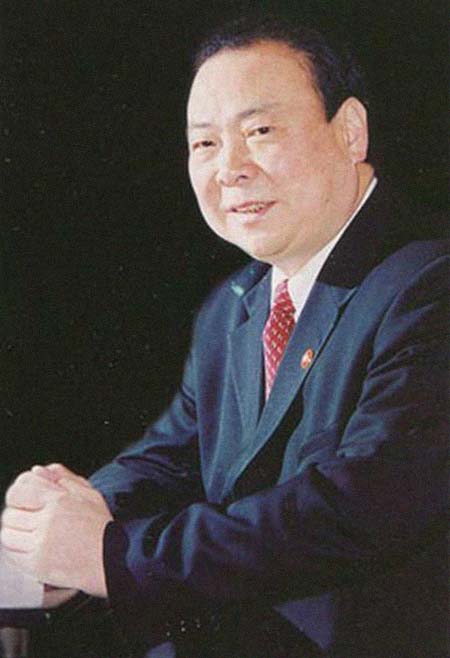 陈清泉扮演者_陈清泉出演的电视剧