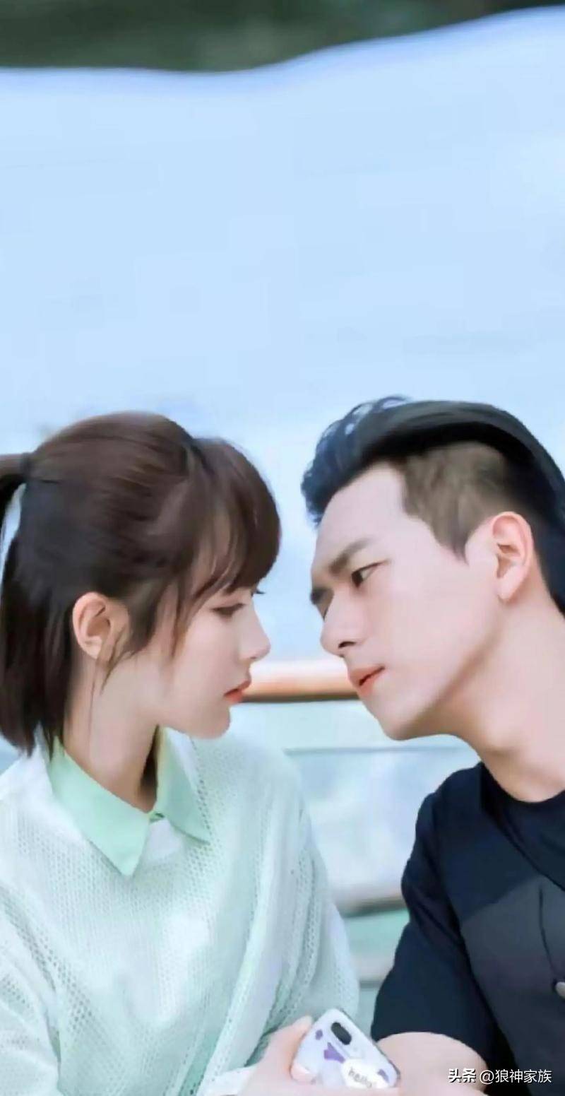 亲爱的热爱的分集剧情介绍_亲爱的,热爱的剧情介绍分集剧情介绍