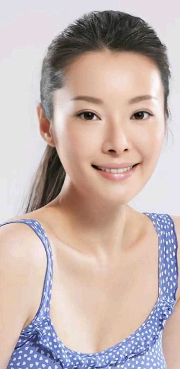 纪晓岚扮演者_纪晓岚里的演员表
