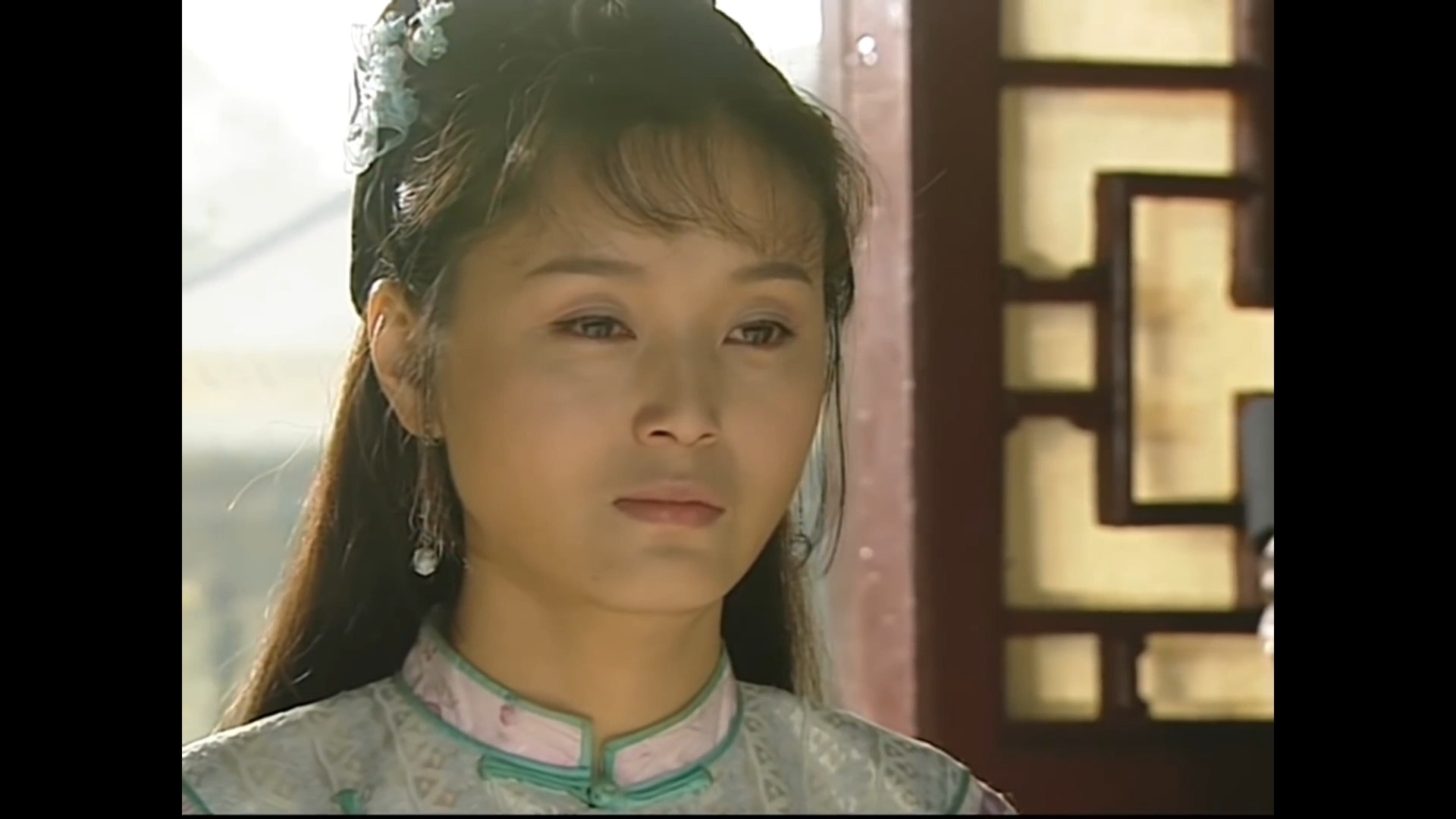 纪晓岚扮演者_纪晓岚里的演员表