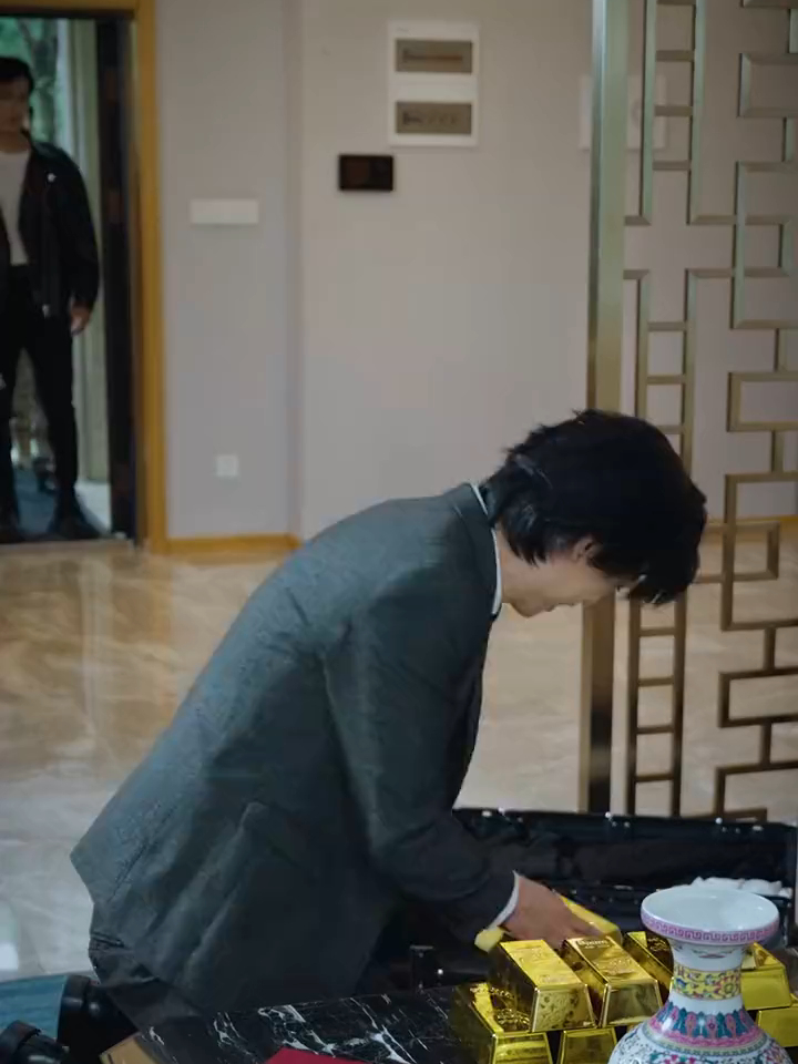 傲骨龙隐_傲骨龙隐女主演员