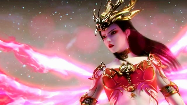 放肆我才是女王，疯批女主专治霸道总裁_放肆我才是女王,疯批女主专治霸道总裁男主是谁演的