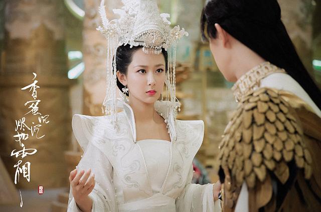 杨紫主演电视剧_任嘉伦与杨紫主演电视剧