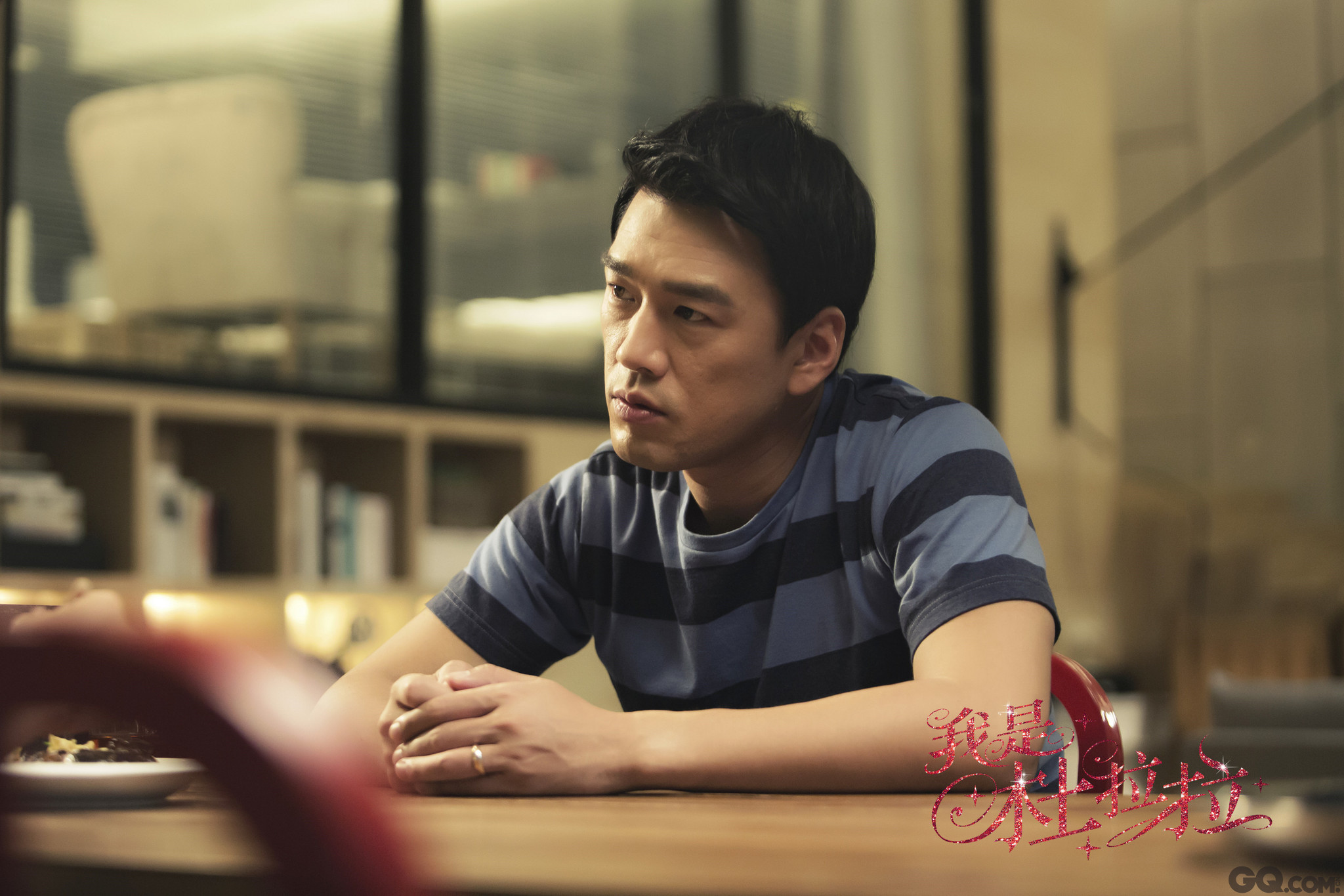 杜拉拉升职记演员表主演_杜拉拉升职记演员表主演电视剧