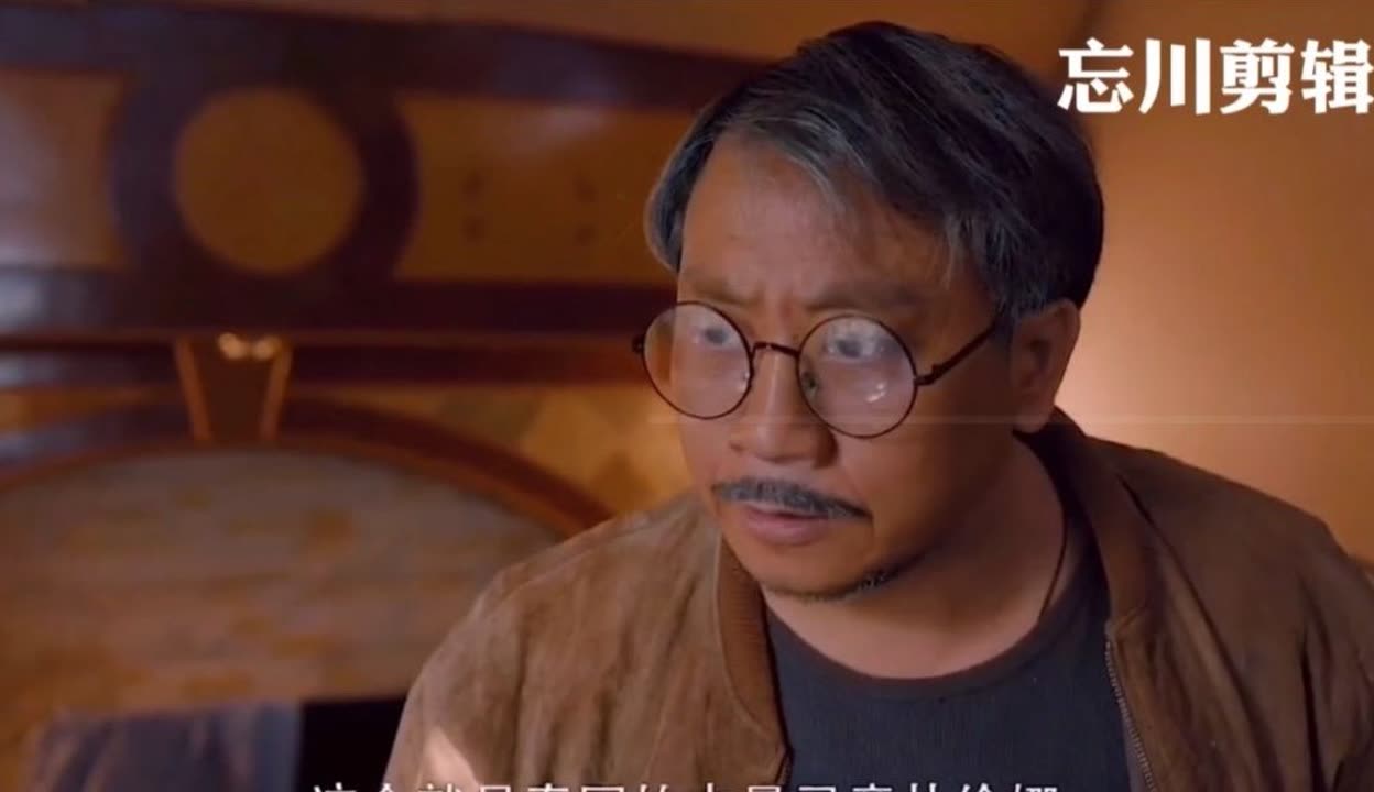 笔仙怪谈短剧_笔仙怪谈电影解说