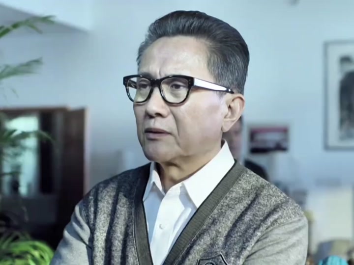 丁义珍扮演者_丁义珍扮演者图片