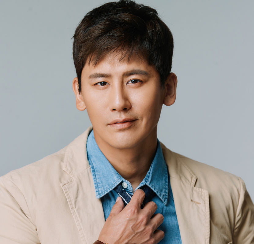 于小光主演的电视剧_于小光主演的新电视剧