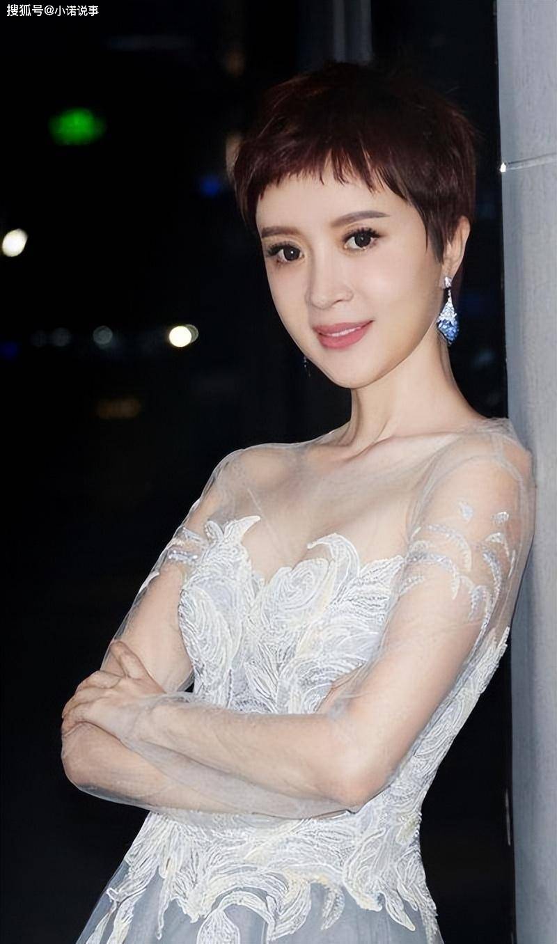 孔雀公主扮演者_孔雀公主扮演者金巧巧百度图片贴吧