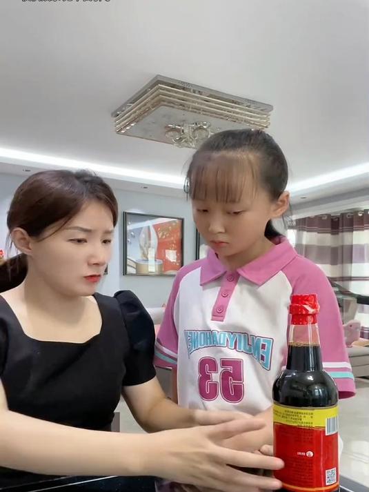 城市套路深保姆回农村_农村保姆进城后有什么变化