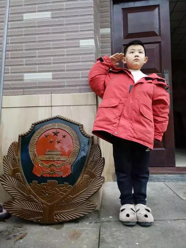保安老爸钞有钱_保安老爸钞有钱小说