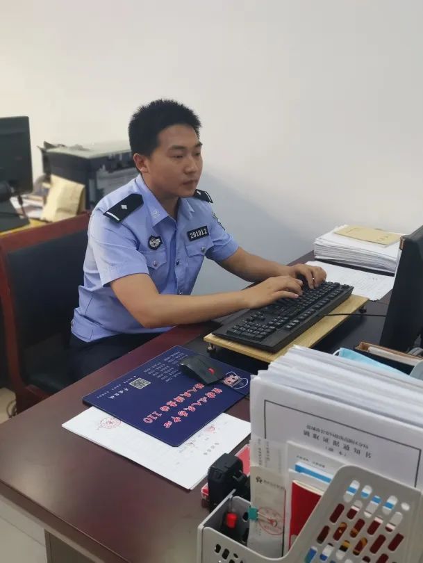 保安老爸钞有钱_保安老爸钞有钱小说