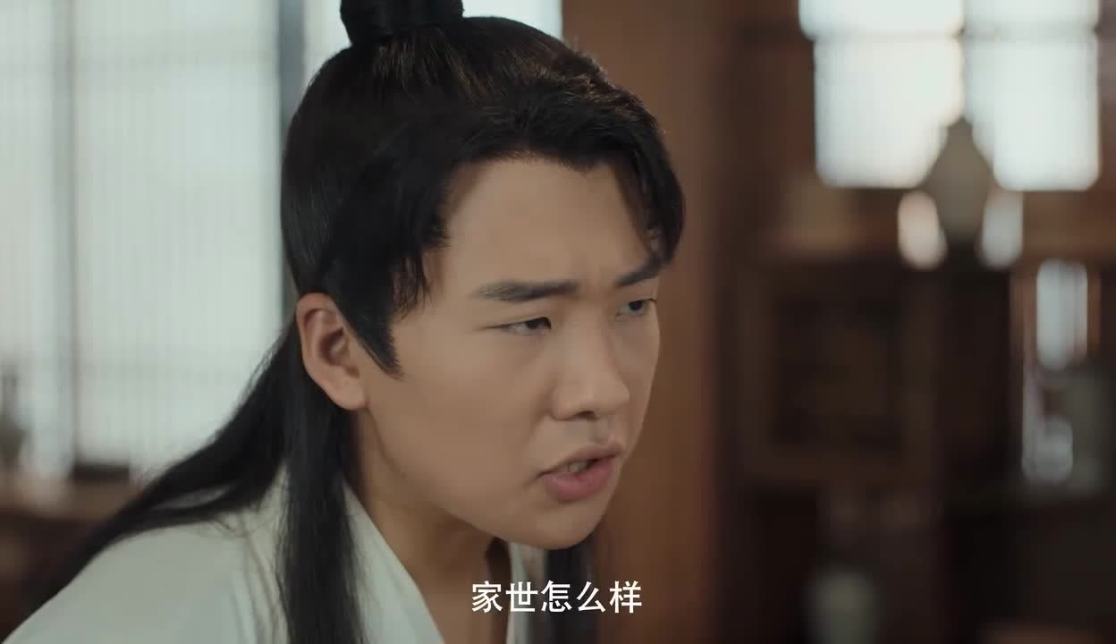 反派懵逼这个赘婿不按套路走的简单介绍
