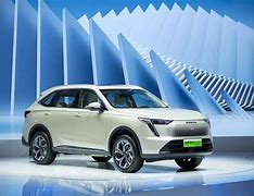 都市惊龙枭龙_都市惊龙小说在线阅读