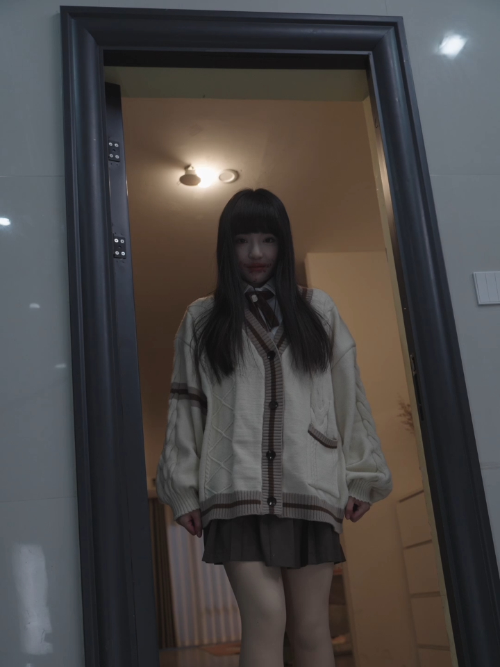 当精神不正常的我来整治恶邻_遇到精神不正常的人怎么办可以报警吗