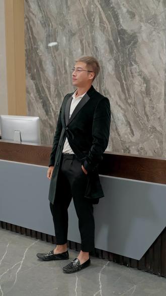 当老板是老公时_当老板是老公时电视剧