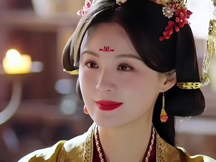 郑儿扮演者_郑儿是什么身份