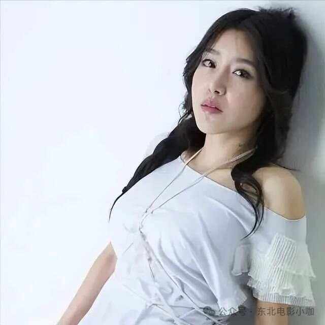 李恩美主演的电影_李恩美主演的电影美景之屋2