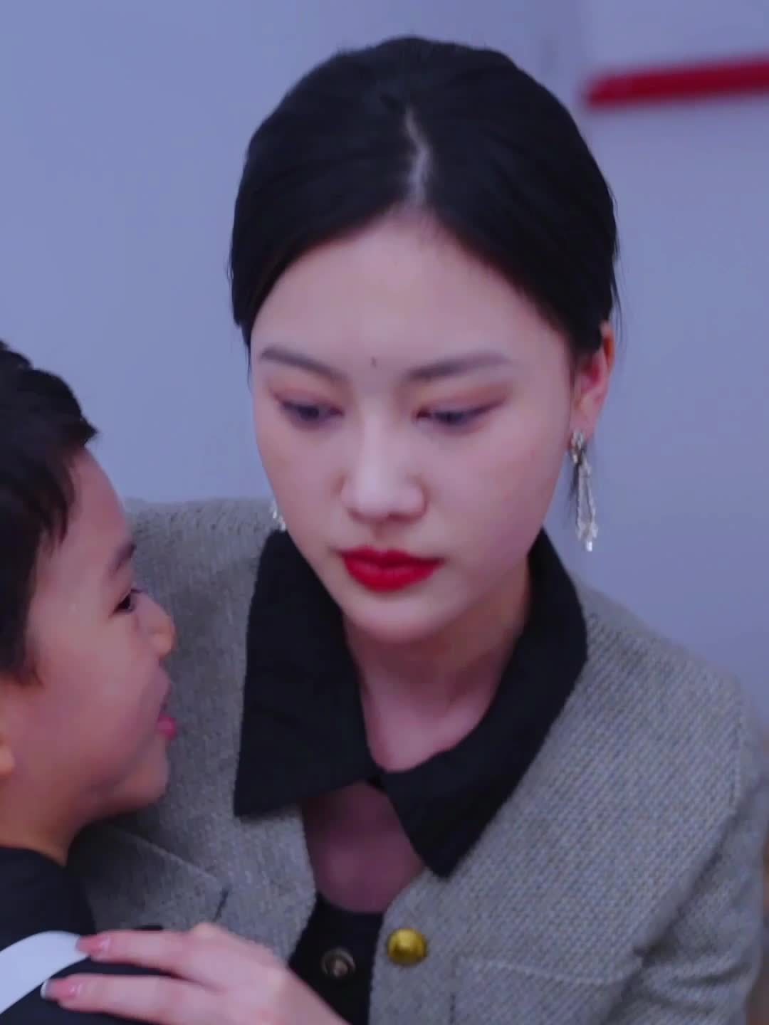 读心萌宝，妈咪这个男人有点帅_妈咪这个爹地有点帅全文免费阅读