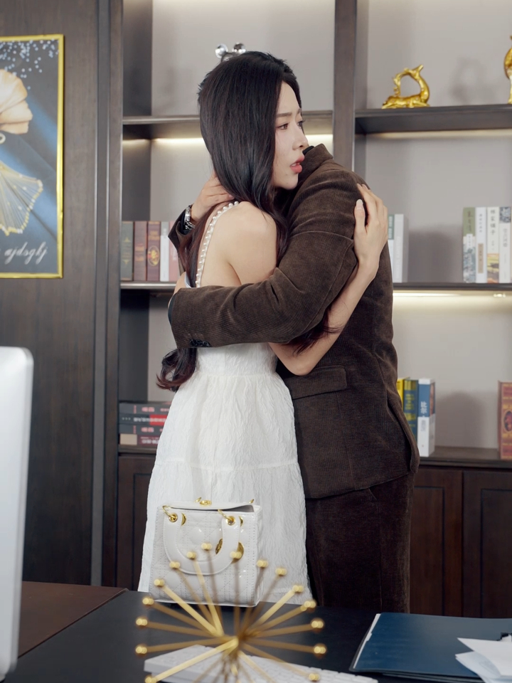 儿媳的谎言&闪耀的婆婆_儿媳的谎言闪耀的婆婆结局