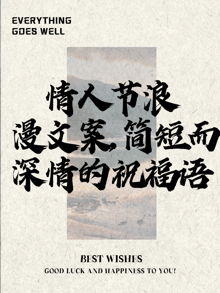 爱在阳光下_爱在阳光下烛光下每点尘埃
