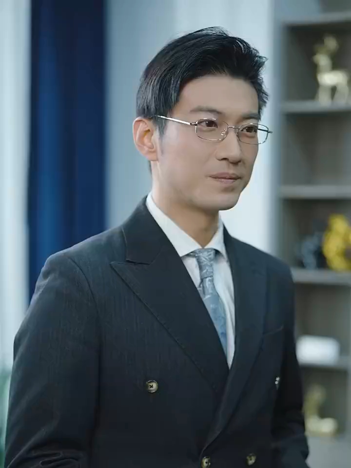 分手后我回豪门当千金_分手后我回豪门当千金小说